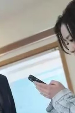 天衔元帅
