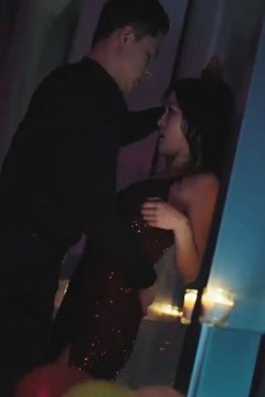 厉爷的小娇妻又作妖了