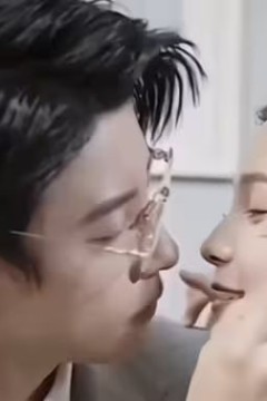 总裁老公求复合