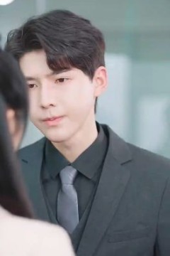 傅少的暖婚娇妻