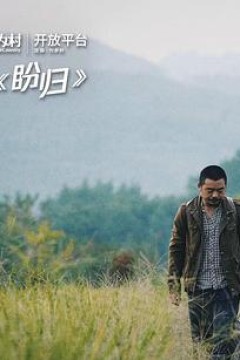 盼归