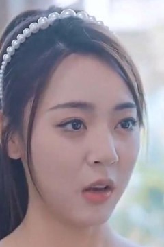 新版替嫁夫人是大佬