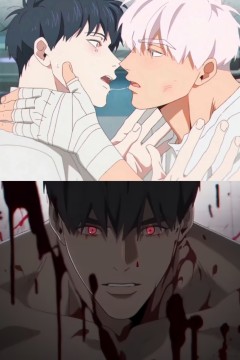 闵勇MIGNON
