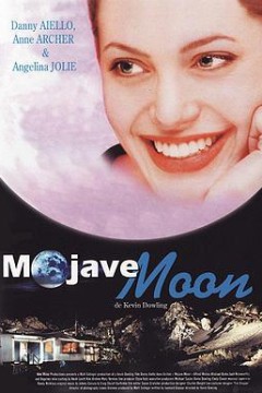 摩哈维的月亮(国语版)