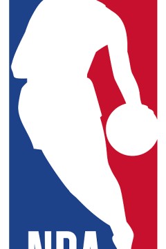 12月27日 25-26赛季NBA常规赛 活塞VS爵士