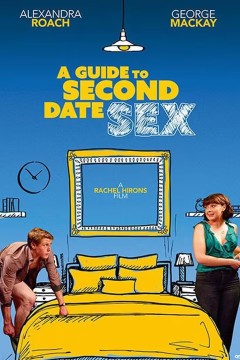 失恋男女指南