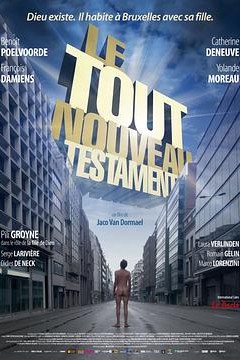 小天使以雅