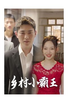 乡村小霸王