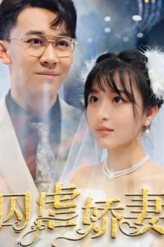 囚虐娇妻