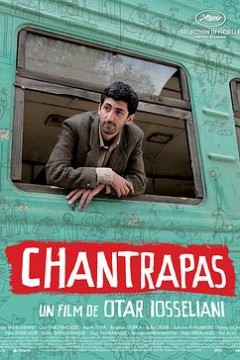 我们何不引吭高歌？