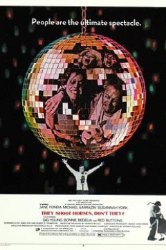 孤注一掷1969