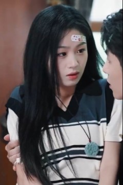 吹梦到西洲