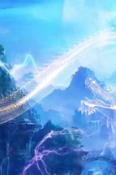 无敌逗帝君