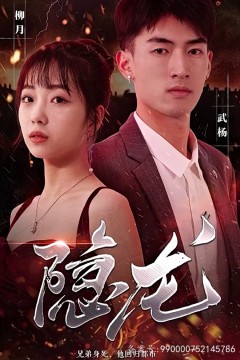 新版隐龙