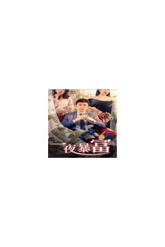 新：一夜暴富(85集)