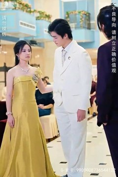 从离婚后崛起一代圣手