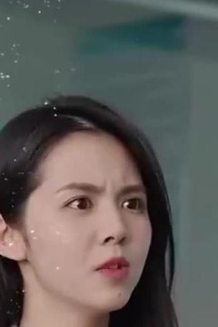 亿万巨富