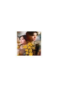 我在黄河路当首富