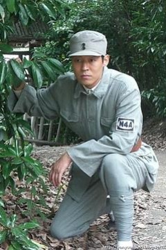 潇湘路一号