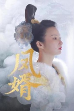 凤婿
