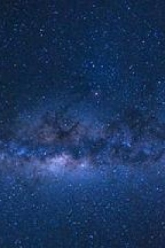 邂逅UFO