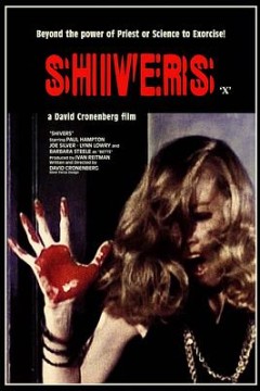 毛骨悚然1975
