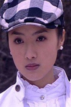 宝石迷踪