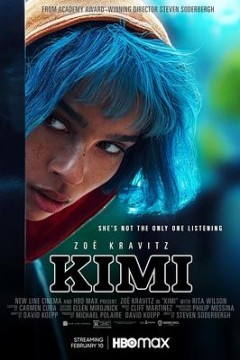 KIMI