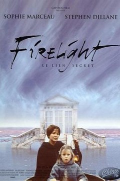 心火1997