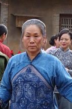 野茱萸