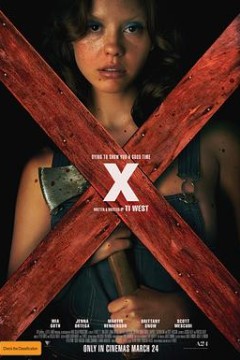 X2022