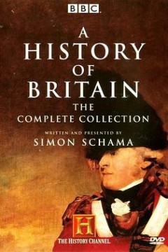 英国史