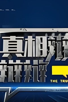 真相辩辩辩