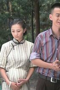 鬼胎2011