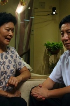 天职2013