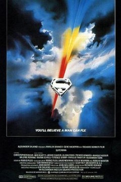 超人1978