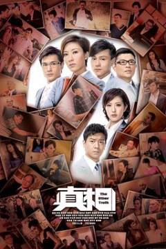 真相国语