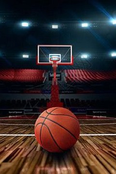 1月17日25-26赛季NBA常规赛 76人VS骑士