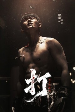 打2026