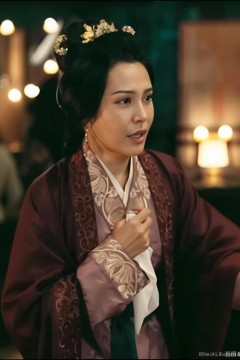 女丨相丨S