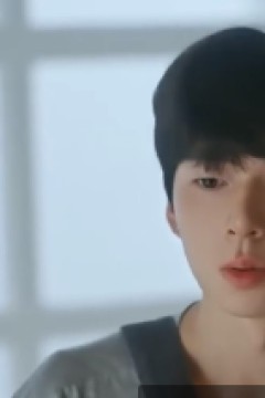 取关