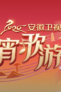 2026安徽元宵