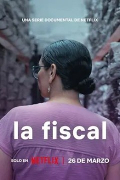 特别主控官墨西哥女性命案守护者