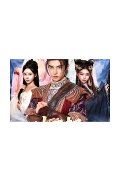 对不起，我开挂了