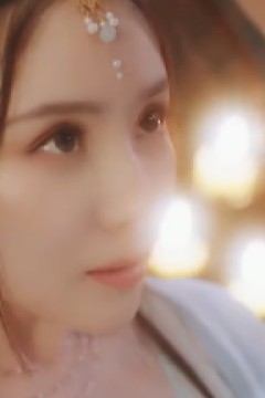 迟迟春欲晚