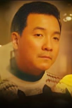 承诺1995