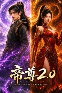 帝尊转世2.0
