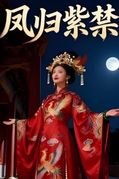 凤御星途