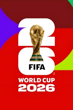 2026美加墨世界杯小组赛H组：沙特阿拉伯VS乌拉圭