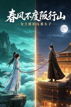 春风不度阪行山